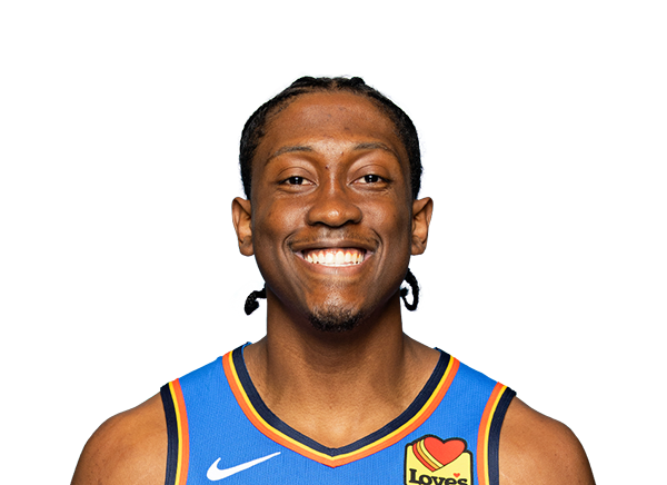 https://img.tzhuarui.com/img/basketball/player/71a4238a41acf4082aad1e8b35ffced5.png