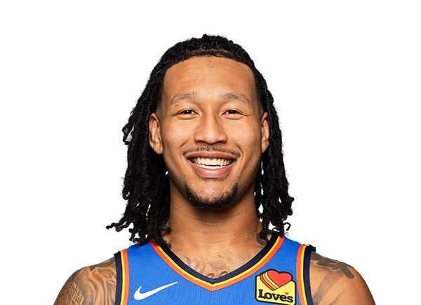 https://img.tzhuarui.com/img/basketball/player/7241b72cd815ae517835be875bffa5b6.png