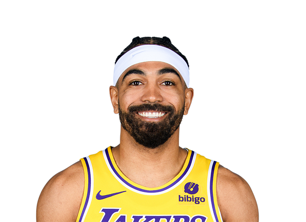 https://img.tzhuarui.com/img/basketball/player/72a4b4ee4e5c3452bbf48d1ee5d89746.png