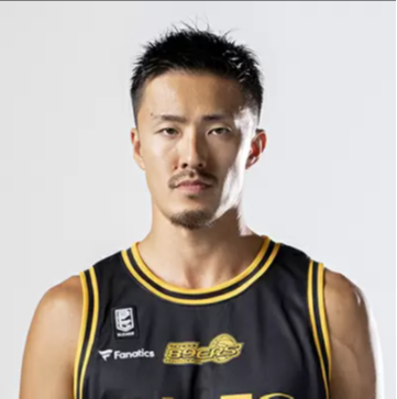 https://img.tzhuarui.com/img/basketball/player/72f04a061020c0502771c7ad6aaed453.png