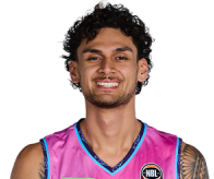 https://img.tzhuarui.com/img/basketball/player/73a5c0697594a202da6aa3dbc44dd334.png