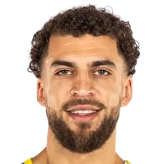 https://img.tzhuarui.com/img/basketball/player/73bb3807273bb98fc0fa9dfc581aeb54.png