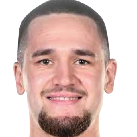 https://img.tzhuarui.com/img/basketball/player/76d4e7ba55611f8cba3f81e001dec051.png