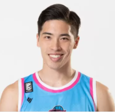 https://img.tzhuarui.com/img/basketball/player/774a29bb0476cbb96322bfff79152835.png