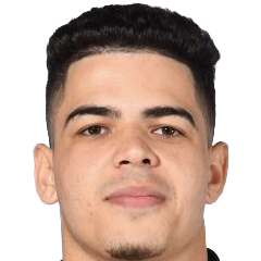 https://img.tzhuarui.com/img/basketball/player/778ab4799e28507976afbbc065041bb6.png