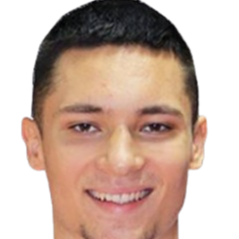 https://img.tzhuarui.com/img/basketball/player/79844c0dc1deb1cc341238268e46dfdc.png