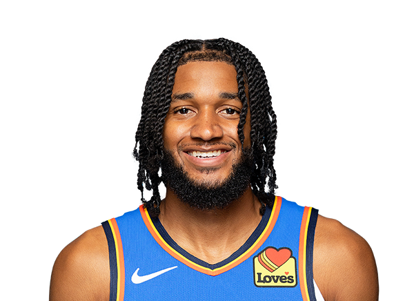 https://img.tzhuarui.com/img/basketball/player/7c042d54d9ab201e79193dd2370a4c4a.png