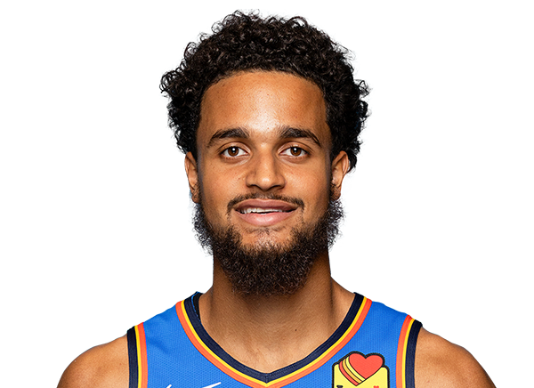 https://img.tzhuarui.com/img/basketball/player/7d33243de5f0a6fe7450153786cb9bc1.png