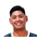 https://img.tzhuarui.com/img/basketball/player/7fad29c9a23cd5eb1c658f614e070b28.png