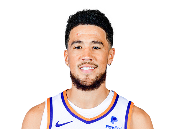 https://img.tzhuarui.com/img/basketball/player/800631c20b1e60d1d5f0ba2d080373a8.png