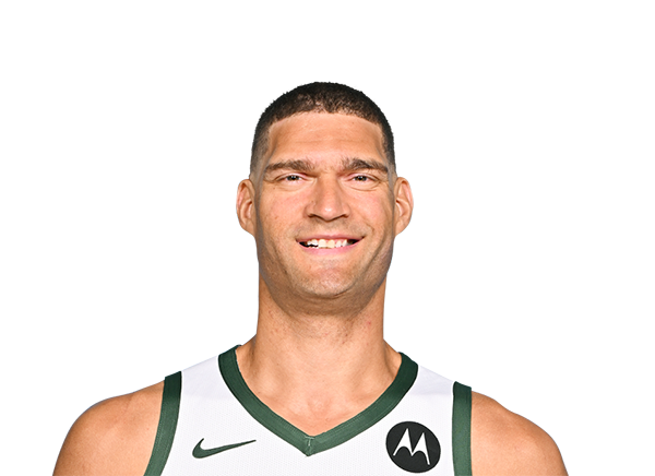 https://img.tzhuarui.com/img/basketball/player/804f79695ac87024f25dbb41a099c4ff.png