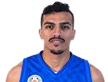 https://img.tzhuarui.com/img/basketball/player/81992e2fbcc452eaffca75ae821e4890.png