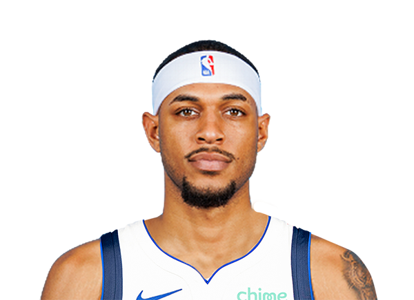 https://img.tzhuarui.com/img/basketball/player/8387af4facd5868d0a02922e2fd05112.png