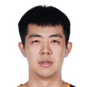 https://img.tzhuarui.com/img/basketball/player/83bfcb265fadef74d1e7a08d824ba4e7.png