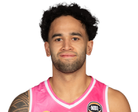 https://img.tzhuarui.com/img/basketball/player/842cead4a424b44fc29d9d421595dc17.png