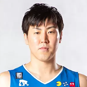 https://img.tzhuarui.com/img/basketball/player/847737986cd1325563663ba962c08642.png