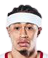 https://img.tzhuarui.com/img/basketball/player/86143e07979e1c8e3a7941b0dd624e99.png