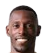 https://img.tzhuarui.com/img/basketball/player/892b9084da6bfacf4f244dcd57315abd.png