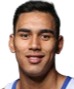 https://img.tzhuarui.com/img/basketball/player/893fa0372cc2776b4faa7a0eec80d924.png