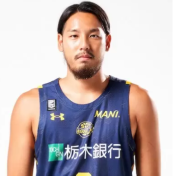 https://img.tzhuarui.com/img/basketball/player/89756375ea4d28cc02198d41debbd9ab.png