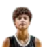 https://img.tzhuarui.com/img/basketball/player/8ad73b1fd9c5adfeeba8a27df986cf79.png