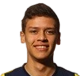 https://img.tzhuarui.com/img/basketball/player/943caafd4bc286f7270c567bf775baca.png