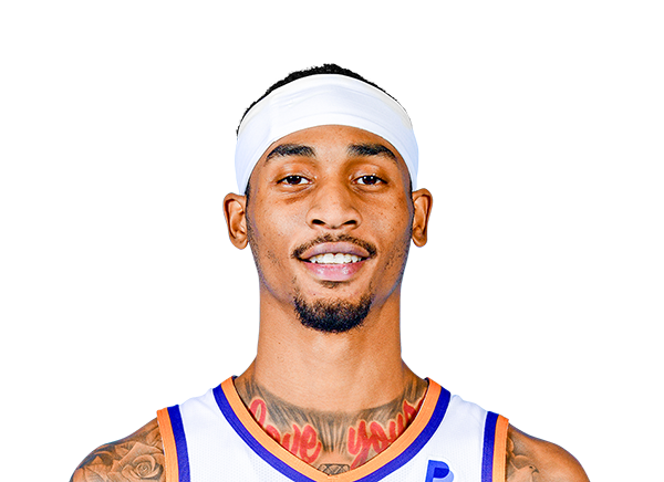 https://img.tzhuarui.com/img/basketball/player/952c993b8025b8d3e9a1d9523cb006de.png