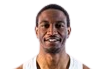 https://img.tzhuarui.com/img/basketball/player/956544b79e8a765af5dde1e0dd2ecfd5.png