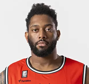 https://img.tzhuarui.com/img/basketball/player/992b7f6009c715a2f6a4abe1f0306aa4.png