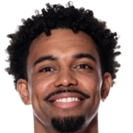 https://img.tzhuarui.com/img/basketball/player/99b61572bdacca38591399d04514d07d.png