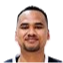 https://img.tzhuarui.com/img/basketball/player/9ae56600dd7117808d3f4ca143f45fed.png