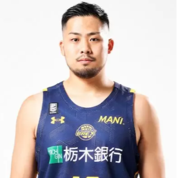 https://img.tzhuarui.com/img/basketball/player/9cd27fce0f41150ef28429d98aa1aa36.png