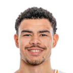 https://img.tzhuarui.com/img/basketball/player/9e7dfef5aff75bf5756b2903c952b48c.png