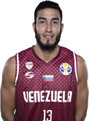 https://img.tzhuarui.com/img/basketball/player/a0a039bf7404323d37e02e66f968fd8a.png