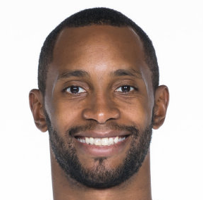 https://img.tzhuarui.com/img/basketball/player/a64f9d4deb2a702bbf3a975815907122.png