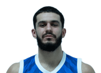 https://img.tzhuarui.com/img/basketball/player/a6d86e761675401ba275423f03891052.png