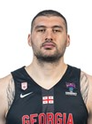 https://img.tzhuarui.com/img/basketball/player/a7fa190589f8d053a05f770acad915d5.png