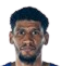 https://img.tzhuarui.com/img/basketball/player/a8ede8ca2fecaaf58fbc0ce2ec4b4708.png