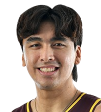 https://img.tzhuarui.com/img/basketball/player/af87e32e79815f068dcf57c41c33d061.png