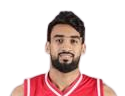 https://img.tzhuarui.com/img/basketball/player/b0be4f9480df499d2911992535c18eda.png