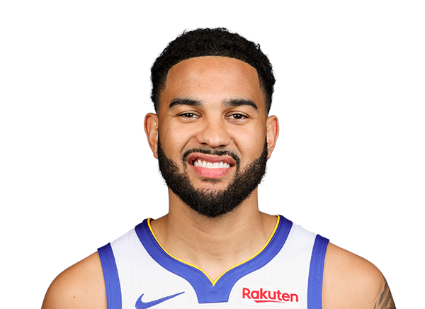 https://img.tzhuarui.com/img/basketball/player/b0d410754fa9951de55e993600c1ae24.png