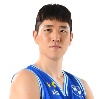 https://img.tzhuarui.com/img/basketball/player/b1a6c44127feb34c5ada95d8f41c7999.png