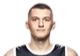 https://img.tzhuarui.com/img/basketball/player/b9c7d141b5b3f2308cbc40bc8da002ee.png