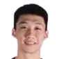 https://img.tzhuarui.com/img/basketball/player/bc91a79d93c1d4cc9580bf2edf80a334.png