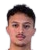 https://img.tzhuarui.com/img/basketball/player/bfc214858c999d3accd4b23625216c30.png