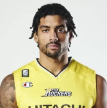 https://img.tzhuarui.com/img/basketball/player/c2f1d2eb5d116e6c07439d7a79cdf241.png