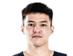 https://img.tzhuarui.com/img/basketball/player/c3ae00081b96feff76446c509574dfc7.png