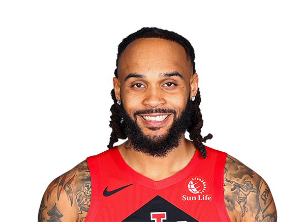 https://img.tzhuarui.com/img/basketball/player/c3ae19dbe14f2100ae55e9a3289167a8.png