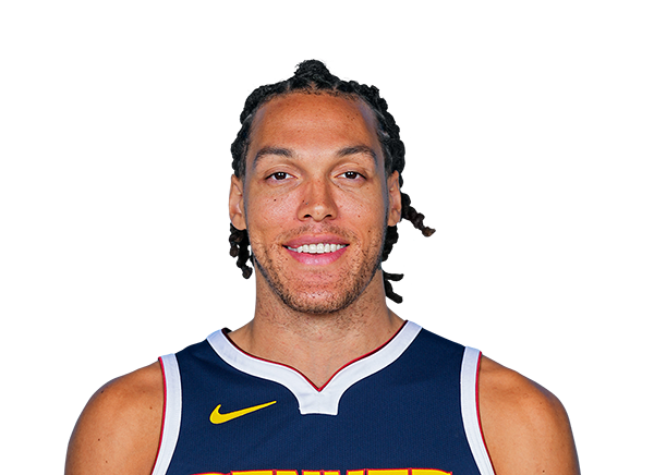 https://img.tzhuarui.com/img/basketball/player/c3e2a258d46b920c92aae7d76a1d1329.png