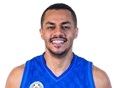 https://img.tzhuarui.com/img/basketball/player/c8c6e8f855421b485b644021b3a5d4c0.png